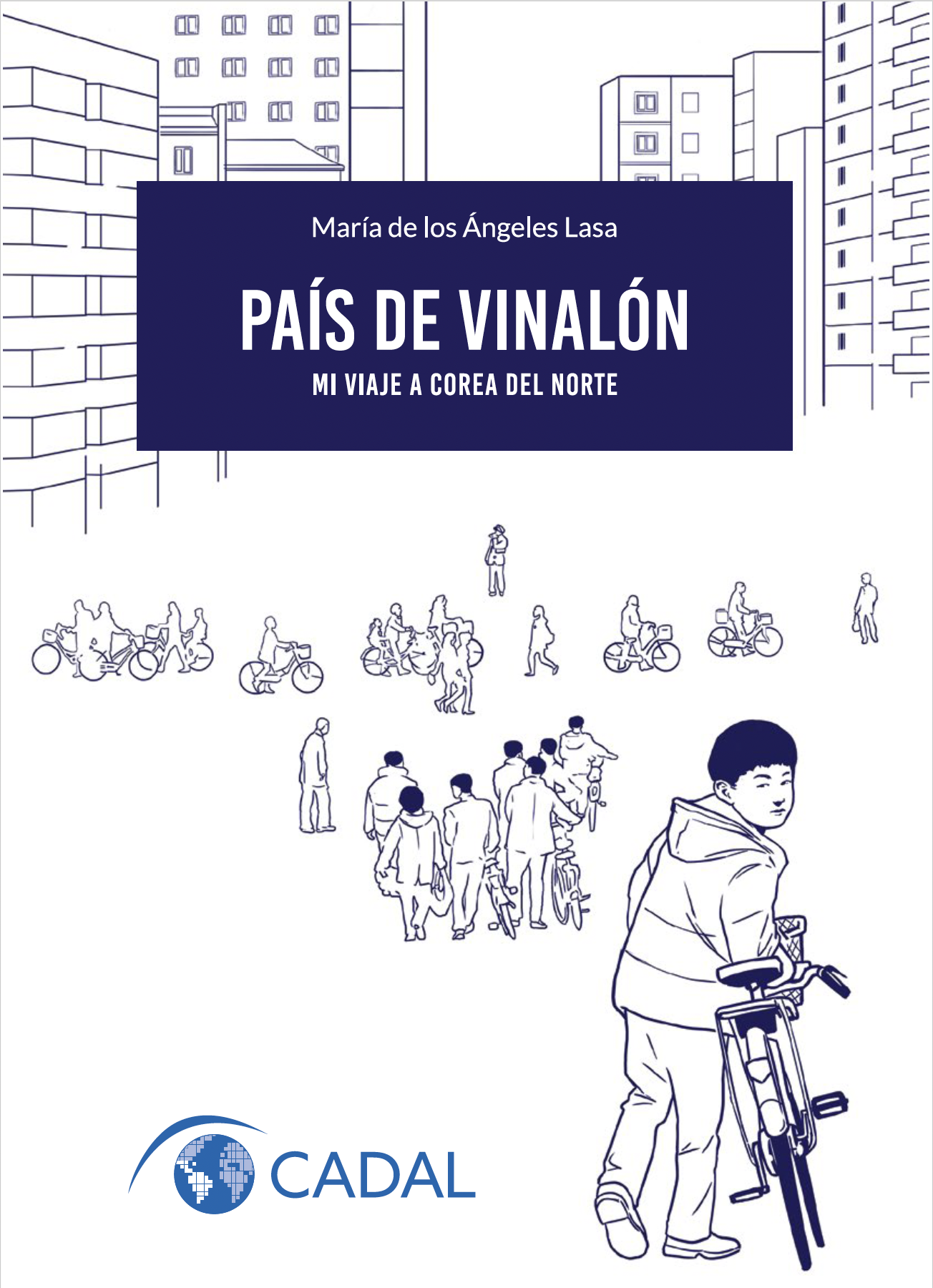 Portada de la edición de CADAL de País de vinalón